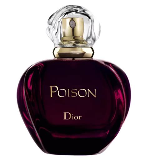 dior poison boots uk|poison perfume dior.